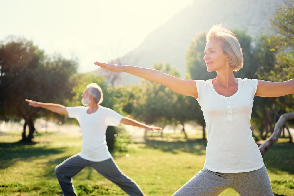 Testosterone therapy In Derry: Slim Body