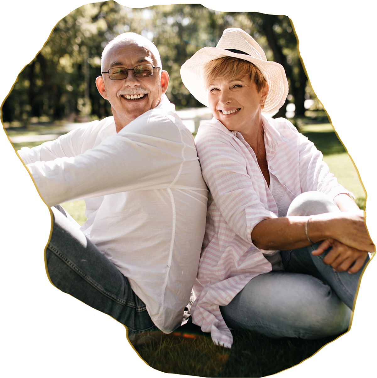 Testosterone therapy In Derry: Start new life